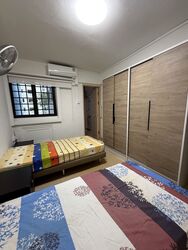 Blk 525 Bedok North Street 3 (Bedok), HDB 3 Rooms #590942491